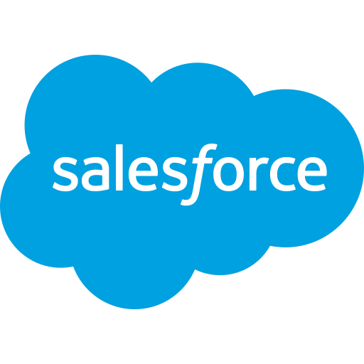 salesforce